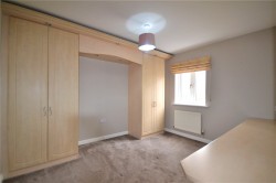 Images for Flitch Green, Dunmow, Essex