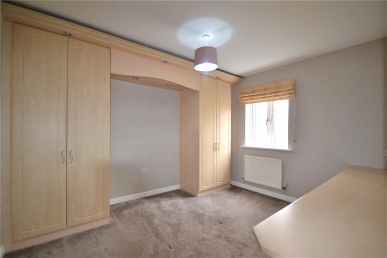 Images for Flitch Green, Dunmow, Essex