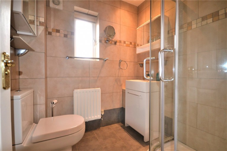 Images for Flitch Green, Dunmow, Essex