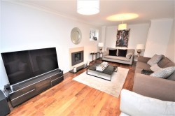 Images for High Meadow, Dunmow, Essex