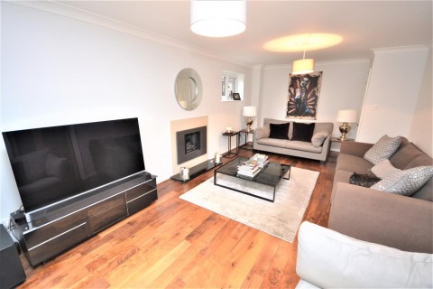 Click the photo for more details of High Meadow, Dunmow, Essex