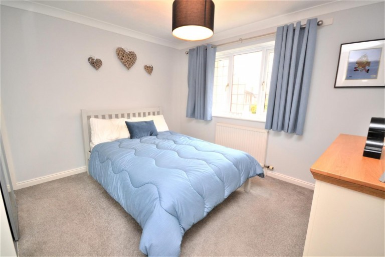 Images for High Meadow, Dunmow, Essex