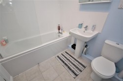 Images for High Meadow, Dunmow, Essex