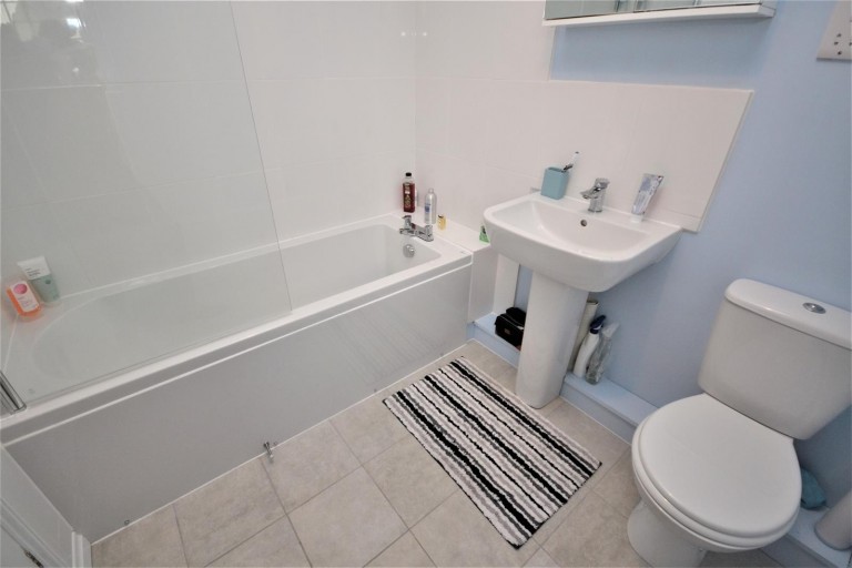 Images for High Meadow, Dunmow, Essex