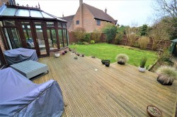 Images for High Meadow, Dunmow, Essex