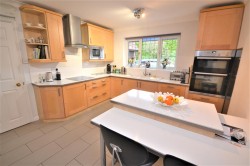 Images for High Meadow, Dunmow, Essex