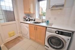 Images for High Meadow, Dunmow, Essex