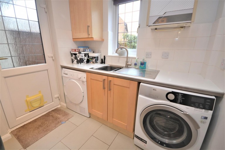 Images for High Meadow, Dunmow, Essex