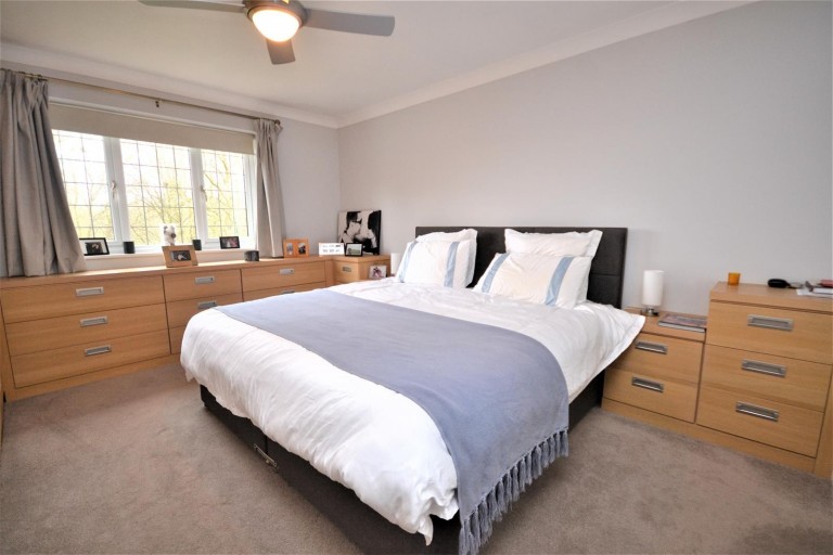 Images for High Meadow, Dunmow, Essex