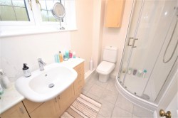 Images for High Meadow, Dunmow, Essex