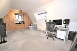 Images for High Meadow, Dunmow, Essex