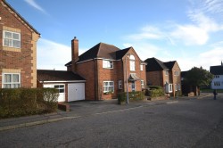 Images for The Poplars, Dunmow, Essex