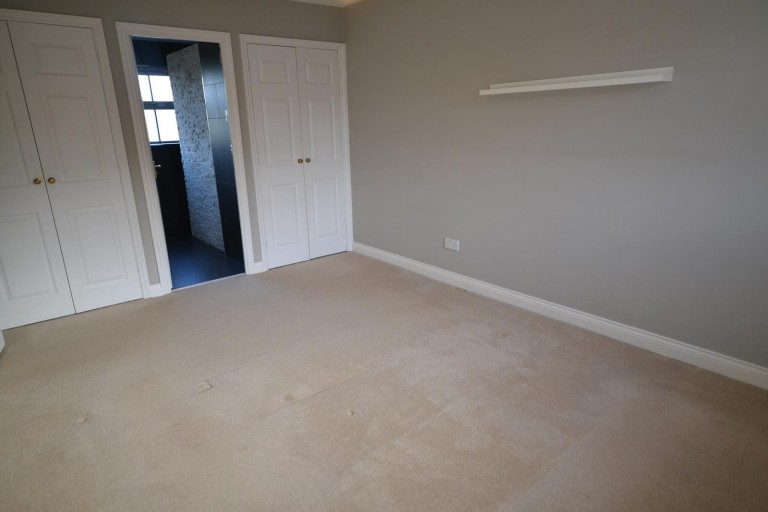 Images for The Poplars, Dunmow, Essex