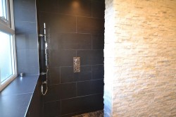 Images for The Poplars, Dunmow, Essex