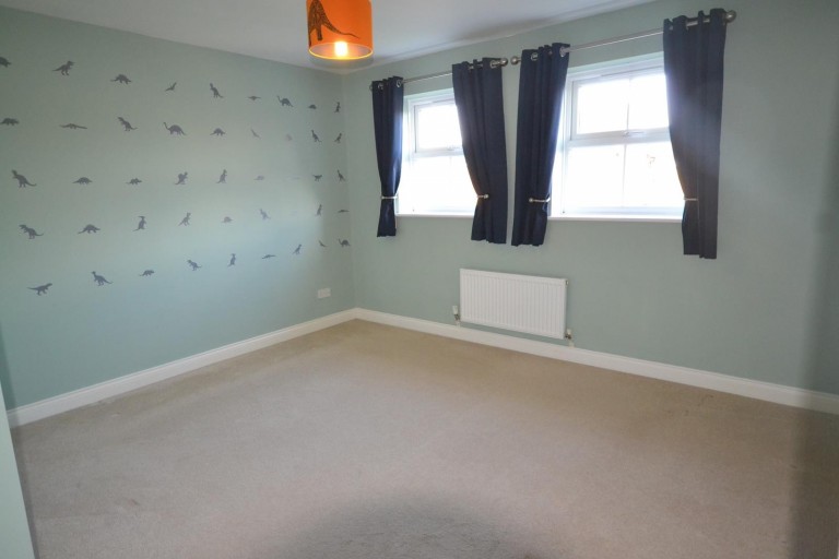 Images for The Poplars, Dunmow, Essex