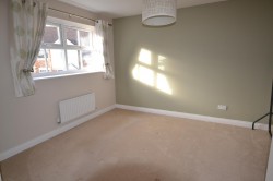 Images for The Poplars, Dunmow, Essex