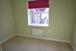 Images for The Poplars, Dunmow, Essex