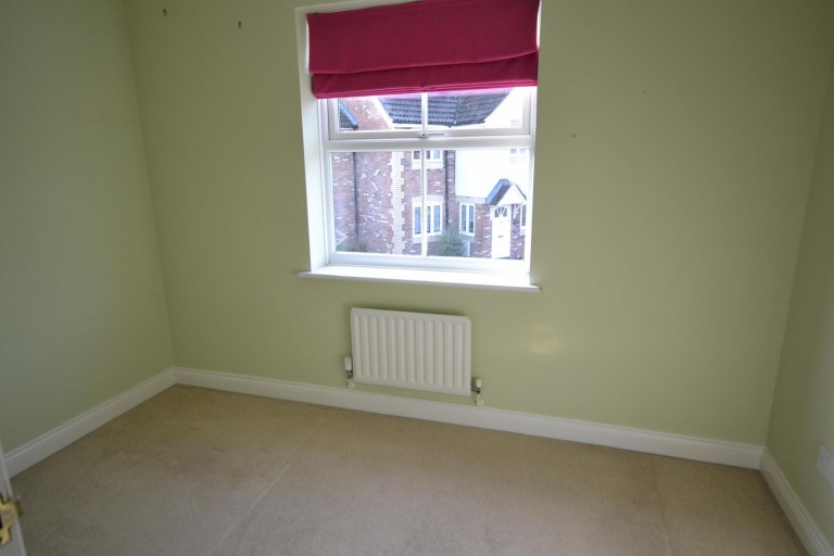 Images for The Poplars, Dunmow, Essex