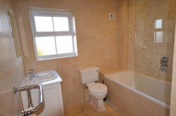 Images for The Poplars, Dunmow, Essex