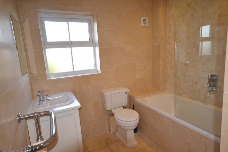 Images for The Poplars, Dunmow, Essex