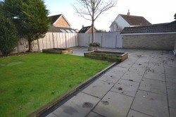 Images for The Poplars, Dunmow, Essex