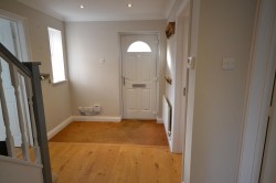 Images for The Poplars, Dunmow, Essex