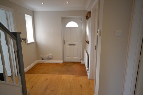 Click the photo for more details of The Poplars, Dunmow, Essex