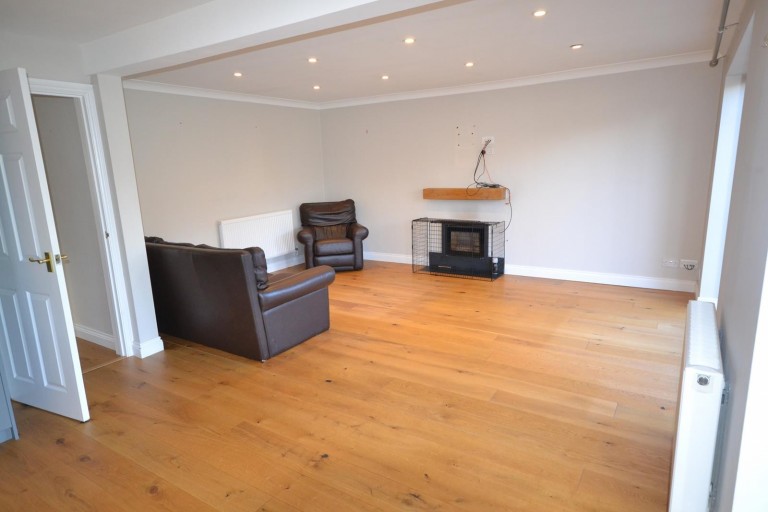 Images for The Poplars, Dunmow, Essex