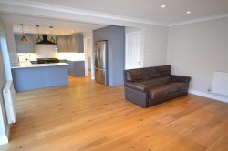 Images for The Poplars, Dunmow, Essex