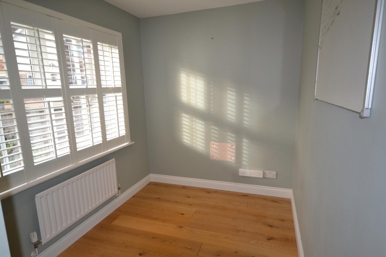 Images for The Poplars, Dunmow, Essex