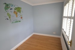 Images for The Poplars, Dunmow, Essex