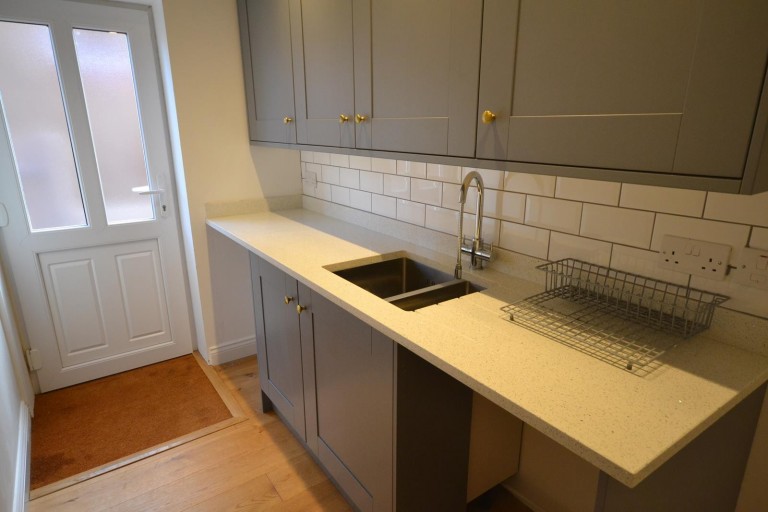 Images for The Poplars, Dunmow, Essex