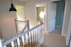 Images for The Poplars, Dunmow, Essex