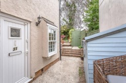 Images for London Road, Bishops Stortford, Hertfordshire