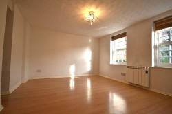 Images for London Road, Bishops Stortford, Hertfordshire