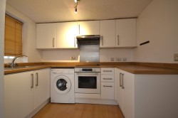 Images for London Road, Bishops Stortford, Hertfordshire