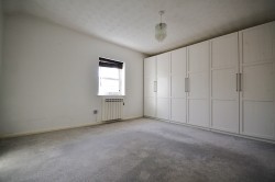 Images for London Road, Bishops Stortford, Hertfordshire