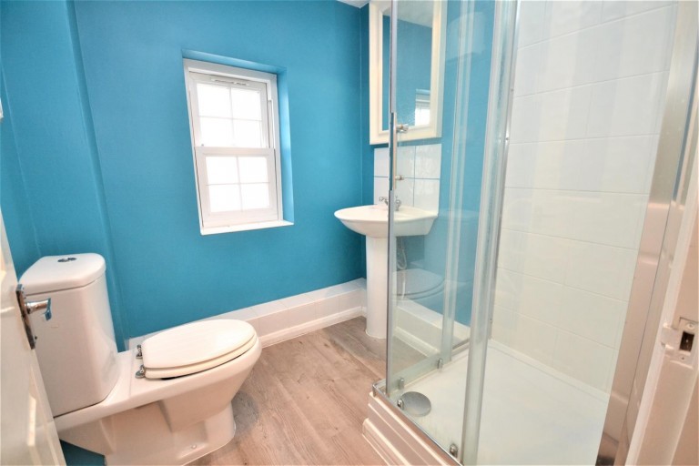 Images for London Road, Bishops Stortford, Hertfordshire