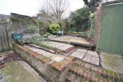 Images for London Road, Bishops Stortford, Hertfordshire