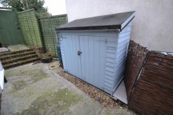 Images for London Road, Bishops Stortford, Hertfordshire