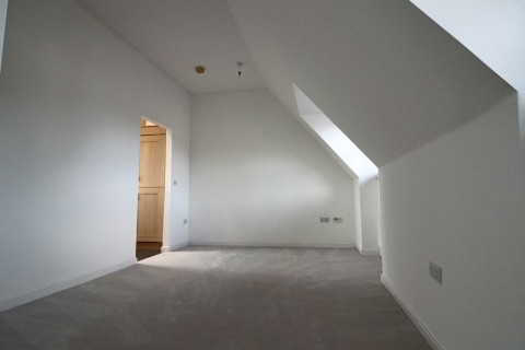 Click the photo for more details of White Hart Way, Dunmow, Essex