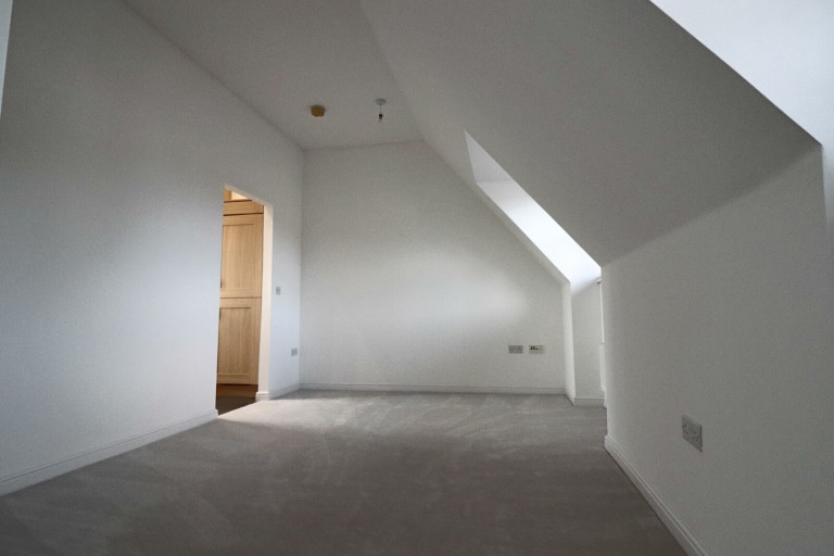 Images for White Hart Way, Dunmow, Essex