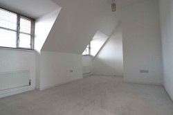 Images for White Hart Way, Dunmow, Essex