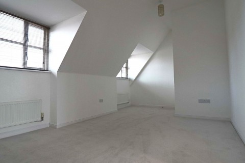 Click the photo for more details of White Hart Way, Dunmow, Essex