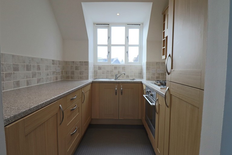 Images for White Hart Way, Dunmow, Essex