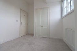 Images for White Hart Way, Dunmow, Essex