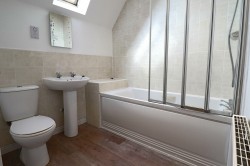 Images for White Hart Way, Dunmow, Essex