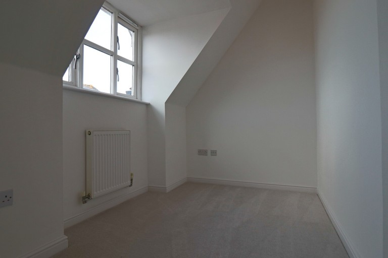 Images for White Hart Way, Dunmow, Essex