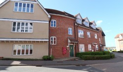 Images for White Hart Way, Dunmow, Essex