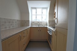 Images for White Hart Way, Dunmow, Essex